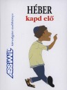 Roger Jacquet - Shifra Svironi - Kapd el� - H�ber