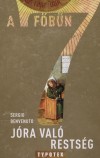 Sergio Benvenuto - J�ra val� rests�g