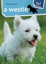  - A westie - 1x1 kalauz