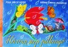 P�sa Lajos - H�rom sz�p pillang�