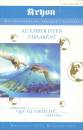 Lee Carroll - Az ember Isten t�rsak�nt