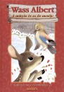 Wass Albert - A m�ty�s �s az �z mes�je