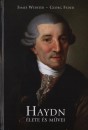 Georg Feder - James Webster - Haydn �lete �s m�vei