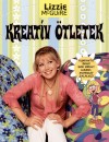  - Kreat�v �tletek
