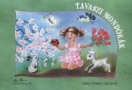  - Tavaszi mond�k�k