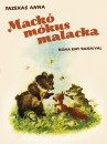 Fazekas Anna - Mack�, m�kus, malacka