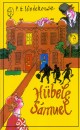 P. G. Wodehouse - H�bele S�muel