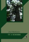 J�zef Mackiewicz - �t a semmibe