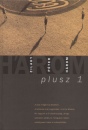 Zilahy P�ter - H�rom plusz 1