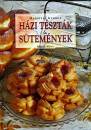Hargitai Gy�rgy - H�zi t�szt�k & s�tem�nyek