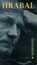 Bohumil Hrabal - Zsebcselek
