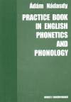 N�dasdy �d�m - Practice Book in English Phonetics and Phonology