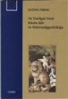 Gazdag Ferenc - Az Eur�pai Uni� k�z�s k�l- �s biztons�gpolitik�ja