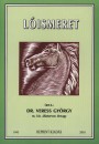 Veress Gy�rgy - L�ismeret