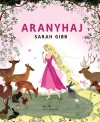 Grimm Testv�rek - Aranyhaj