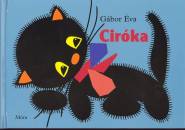 G�bor �va - Cir�ka