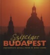Cooper Eszter Vir�g(�ssze�ll.) - Budapest-album