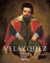 Norbert Wolf - Vel�zquez