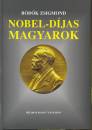 B�d�k Zsigmond - Nobel-d�jas magyarok