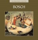 Eperjessy L�szl�(Szerk.) - Bosch