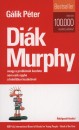G�lik P�ter - Di�k Murphy