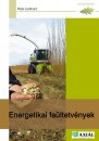 Peter Liebhard - Energetikai fa�ltetv�nyek