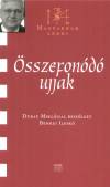 Duray Mikl�s - �sszefon�d� ujjak