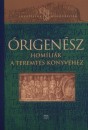 �rigen�sz - Hom�li�k a Teremt�s K�nyv�hez