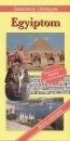 Sz�nt� L�szl� - Egyiptom