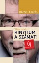 B�rdos Andr�s - V�g� Istv�n: Kinyitom a sz�mat!