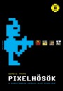 Beregi Tam�s - Pixelh�s�k