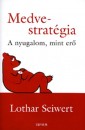 Lothar J. Seiwert - Medvestrat�gia
