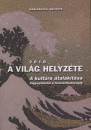 Varga �va(Szerk.) - A vil�g helyzete 2010