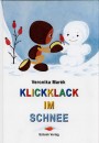 Mar�k Veronika - Klickklack im Schnee