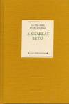 Nathaniel Hawthorne - A skarl�t bet�