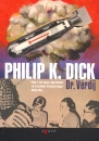 Philip K. Dick - Dr. V�rd�j