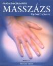 Peijian Shen - F�jdalomcsillap�t� massz�zs l�p�sr�l l�p�sre