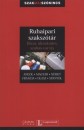 Gy�fr�s Edit(Szerk.) - Gyur�cz Annam�ria(Szerk.) - P. M�rkus Katalin(Szerk.) - Ruhaipari szaksz�t�r - Divat, �lt�zk�d�s, szab�s-varr�s