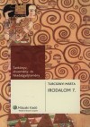 Turcs�nyi M�rta - Irodalom 7.