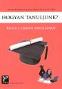 Ellin K. Deese - James Deese - Allan Mundsack - Hogyan tanuljunk?