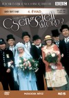 Roy Gould - Csengetett Mylord? - 4. �vad m�sodik r�sz