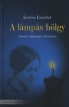 Kert�sz Erzs�bet - A l�mp�s h�lgy
