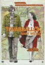 Sam Mendes - Tov�bb�ll�k