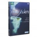  - K�k �den