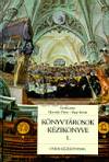 Dr. Horv�th Tibor(Szerk.) - Papp Istv�n(Szerk.) - K�nyvt�rosok k�zik�nyve 1.