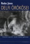 Rudas J�nos - Delfi �r�k�sei