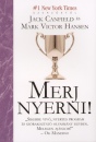 Jack Canfield - Mark Victor Hansen - Merj nyerni!