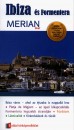 Niklaus Schmid - Ibiza �s Formentera