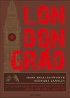 Mark Hollingsworth - Stewart Lansley - Londongr�d