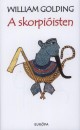 William Golding - A skorpi�isten